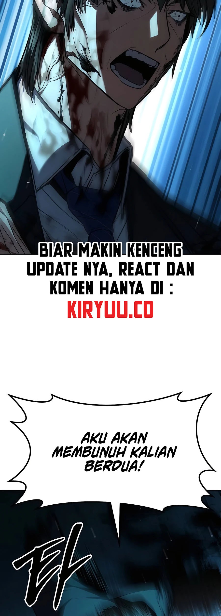 Expelled Hero Is Too Strong chapter 21 halaman 74