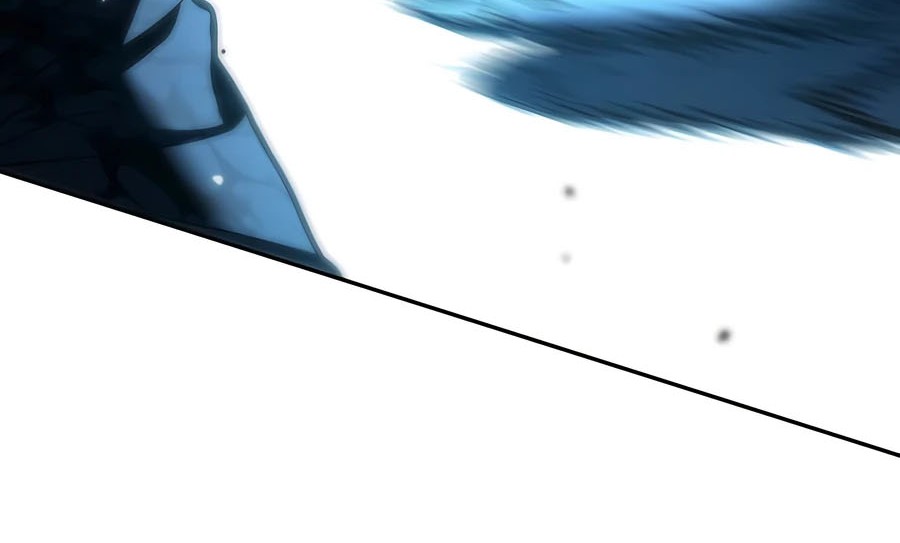 Expelled Hero Is Too Strong chapter 21 halaman 76
