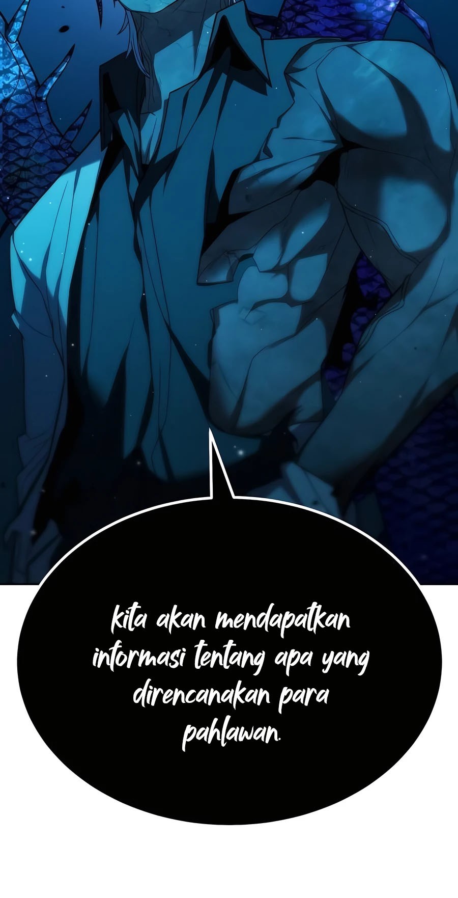 Expelled Hero Is Too Strong chapter 21 halaman 81