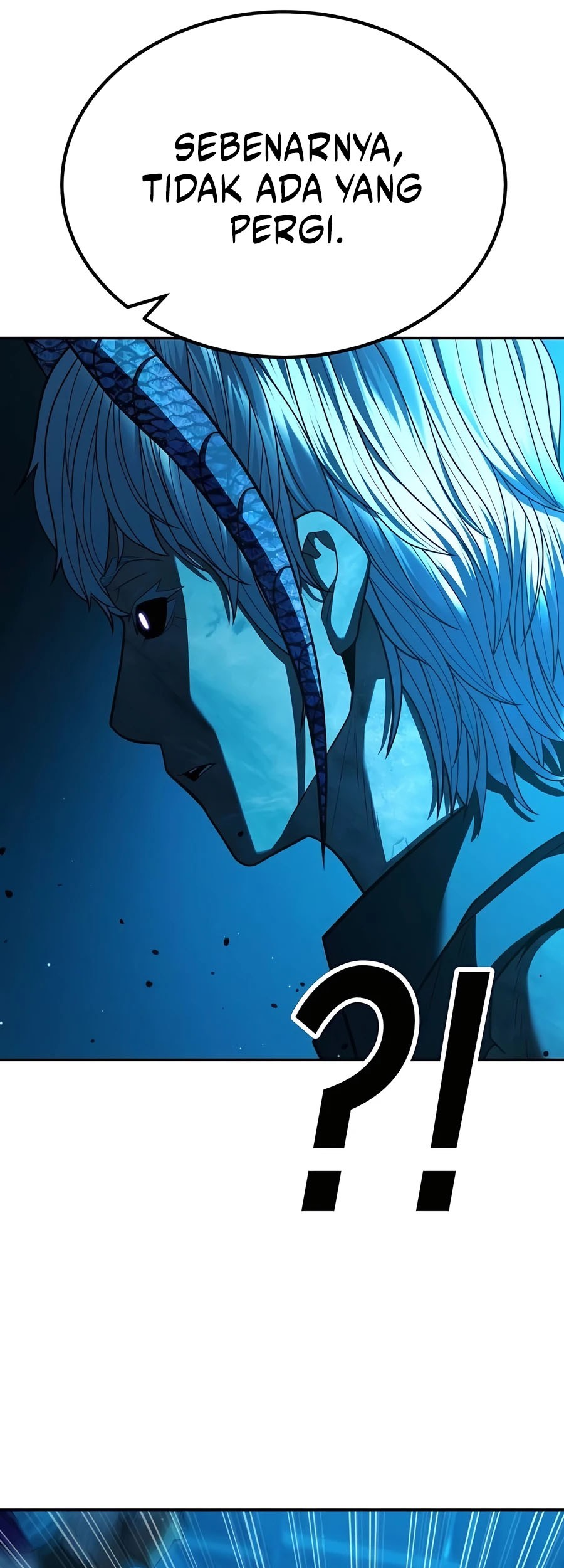 Expelled Hero Is Too Strong chapter 21 halaman 82