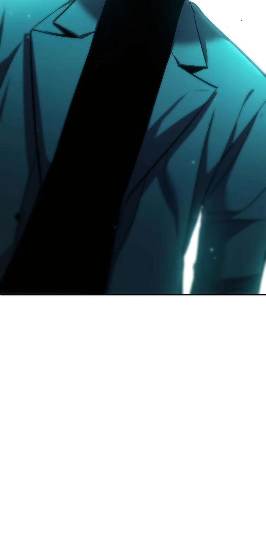 Expelled Hero Is Too Strong chapter 21 halaman 86