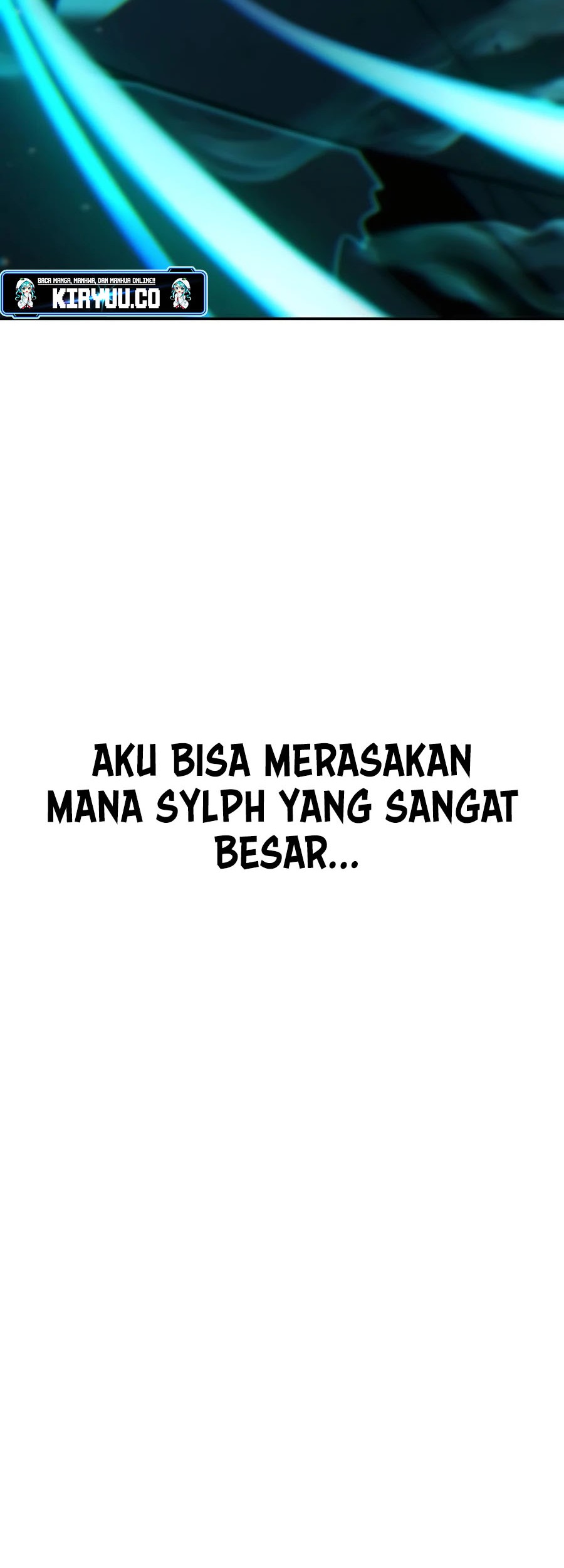 Expelled Hero Is Too Strong chapter 21 halaman 96
