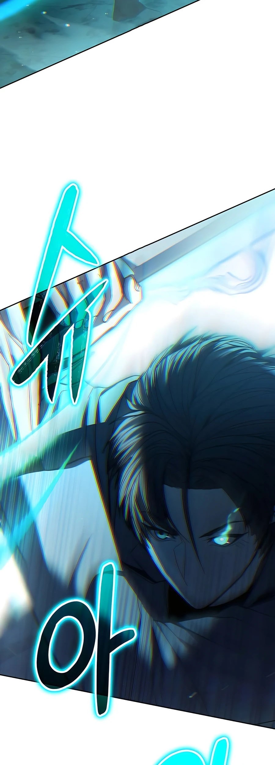 Expelled Hero Is Too Strong chapter 21 halaman 99