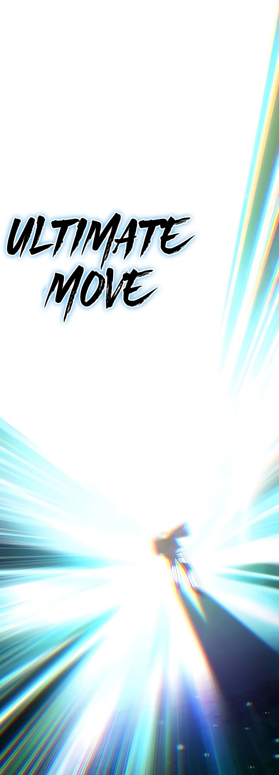 Expelled Hero Is Too Strong chapter 21 halaman 101