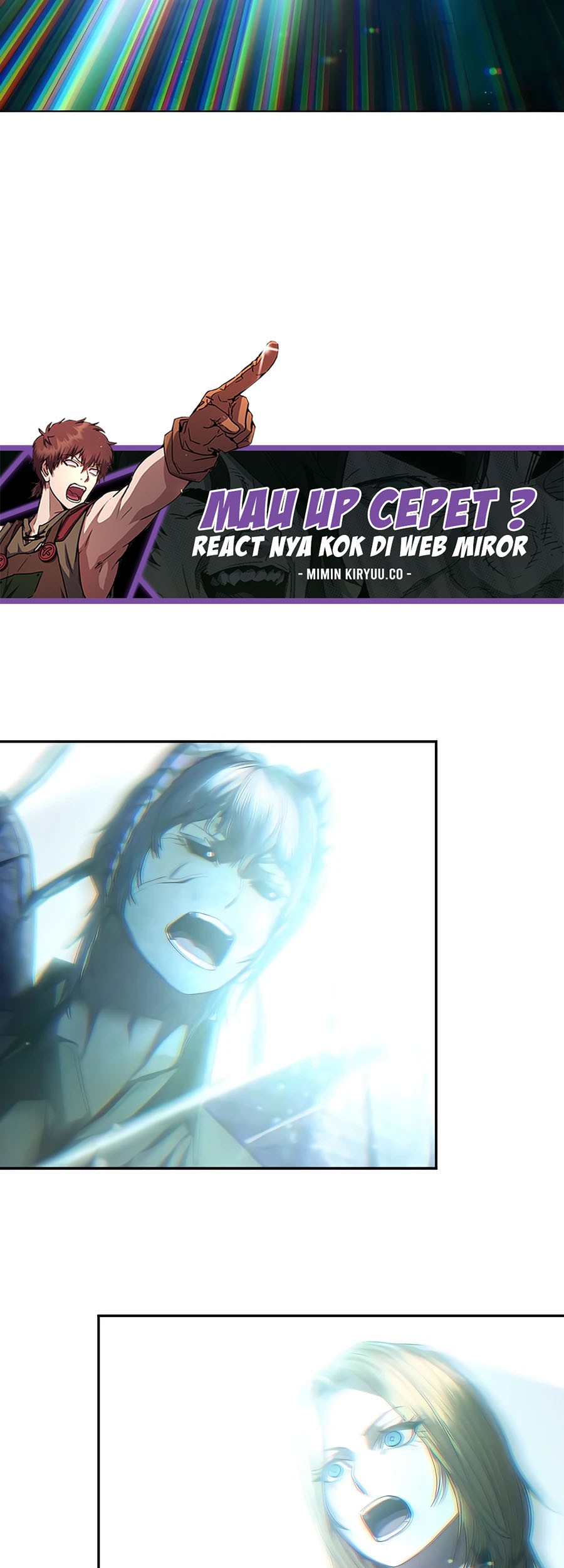 Expelled Hero Is Too Strong chapter 21 halaman 102