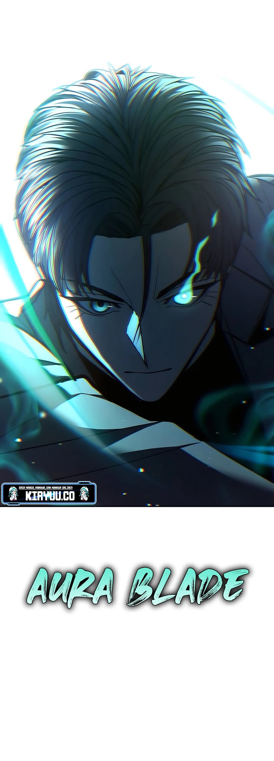 Expelled Hero Is Too Strong chapter 21 halaman 104