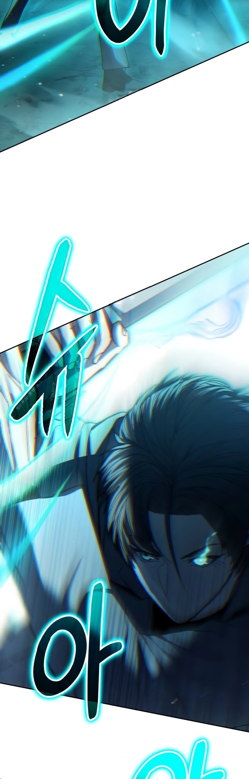 Expelled Hero Is Too Strong chapter 22 halaman 3