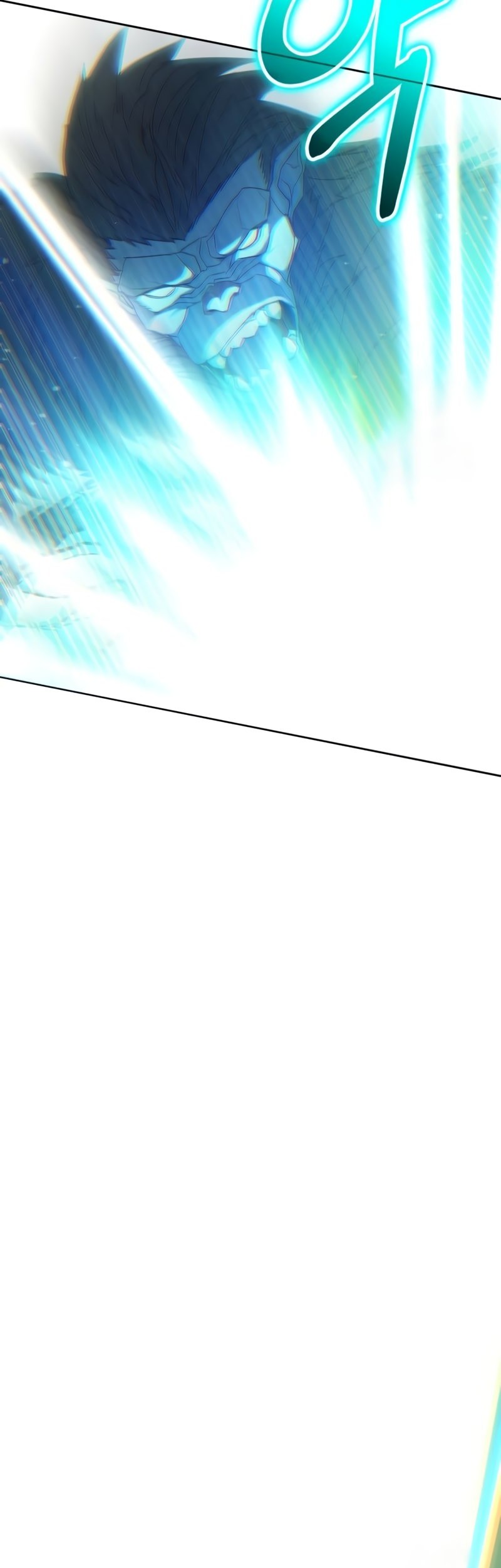 Expelled Hero Is Too Strong chapter 22 halaman 4