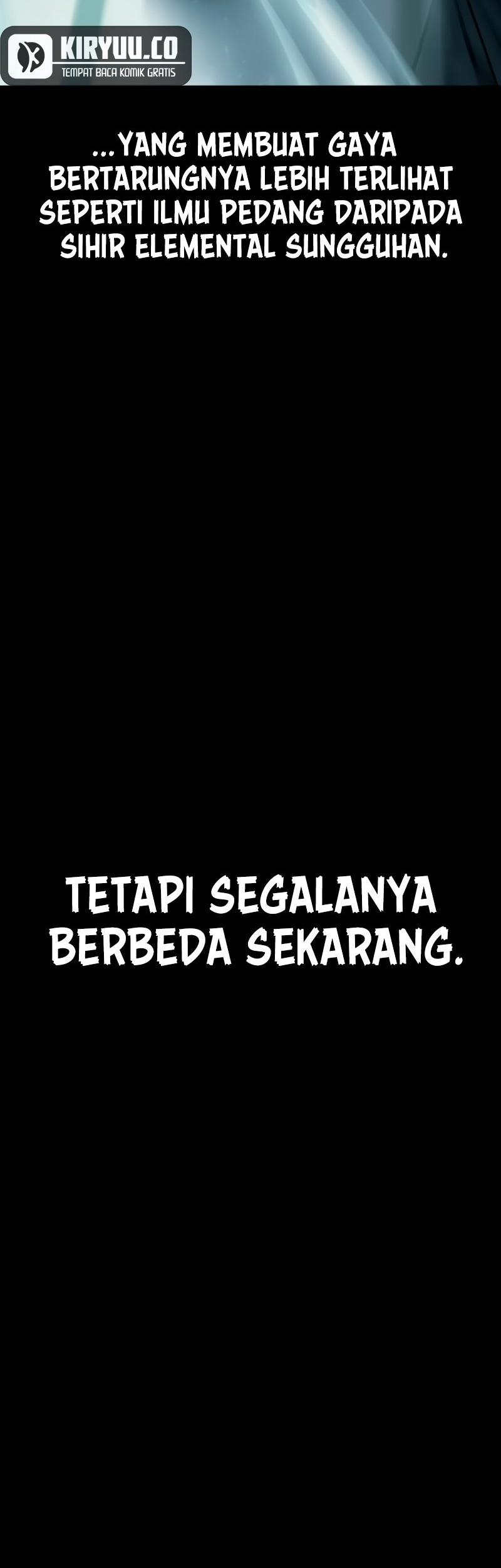 Expelled Hero Is Too Strong chapter 22 halaman 17