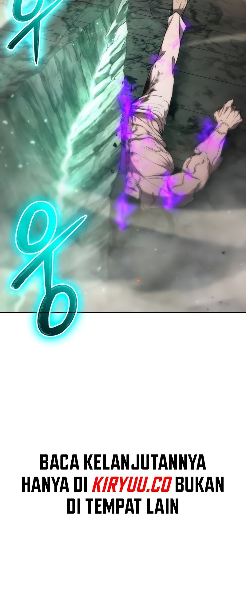 Expelled Hero Is Too Strong chapter 22 halaman 25