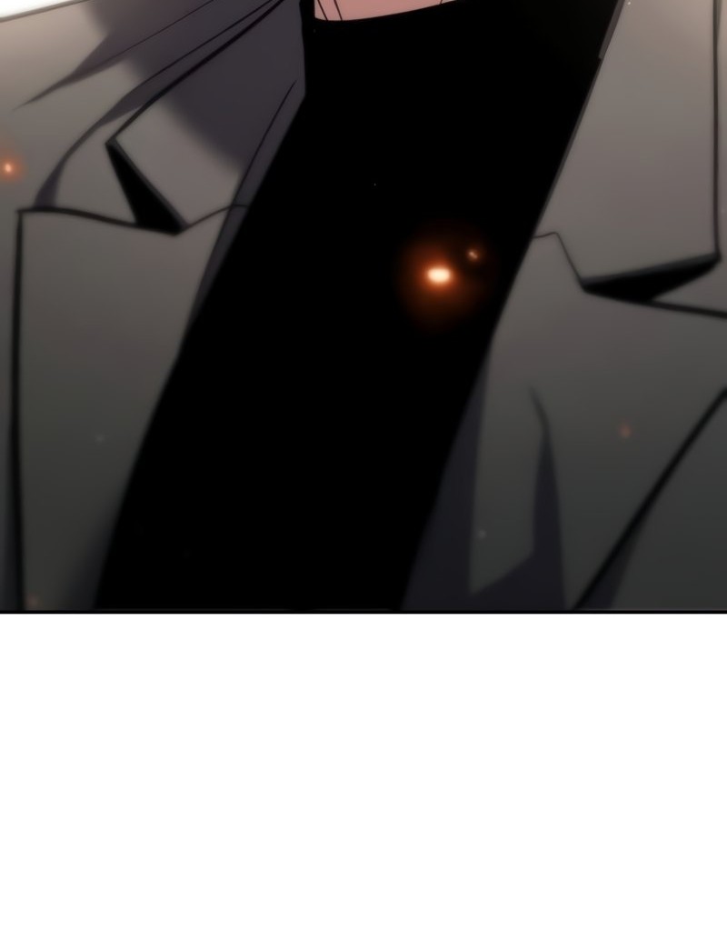 Expelled Hero Is Too Strong chapter 22 halaman 33