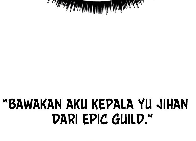 Expelled Hero Is Too Strong chapter 22 halaman 37
