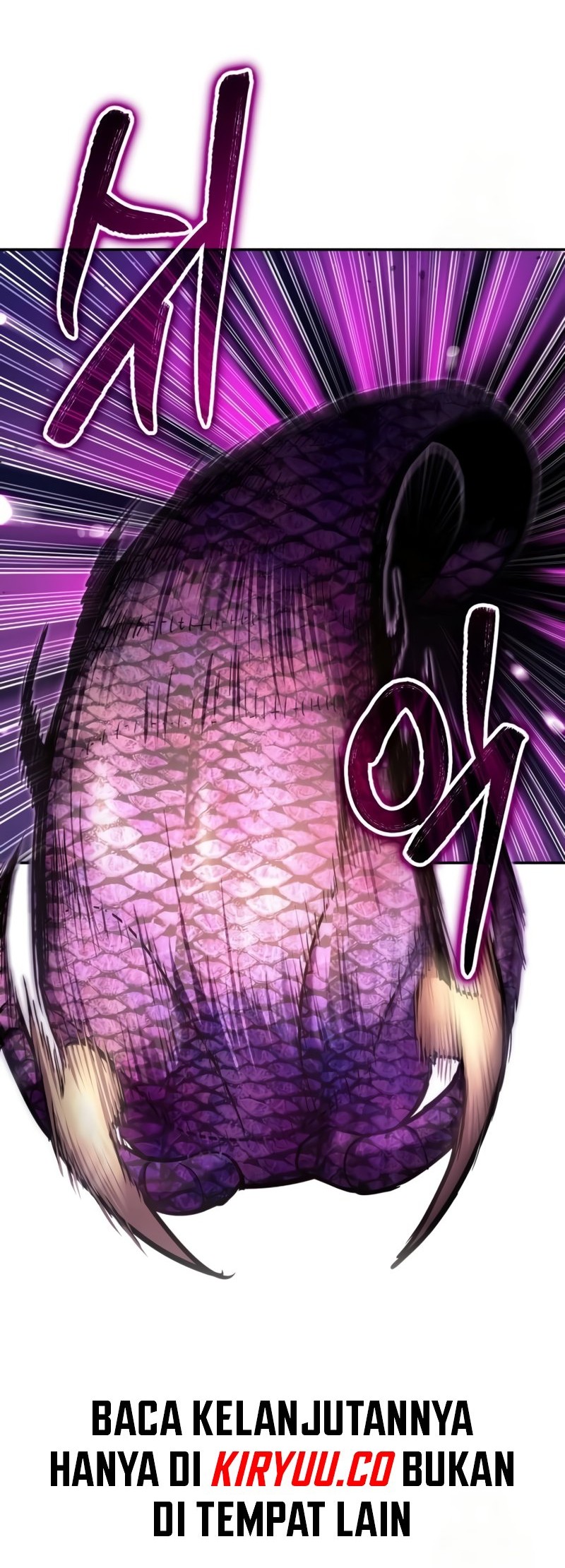 Expelled Hero Is Too Strong chapter 22 halaman 41