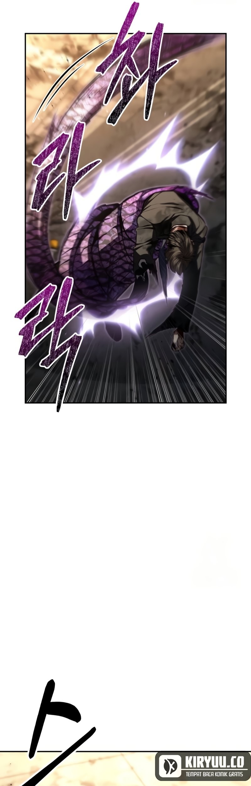Expelled Hero Is Too Strong chapter 22 halaman 42