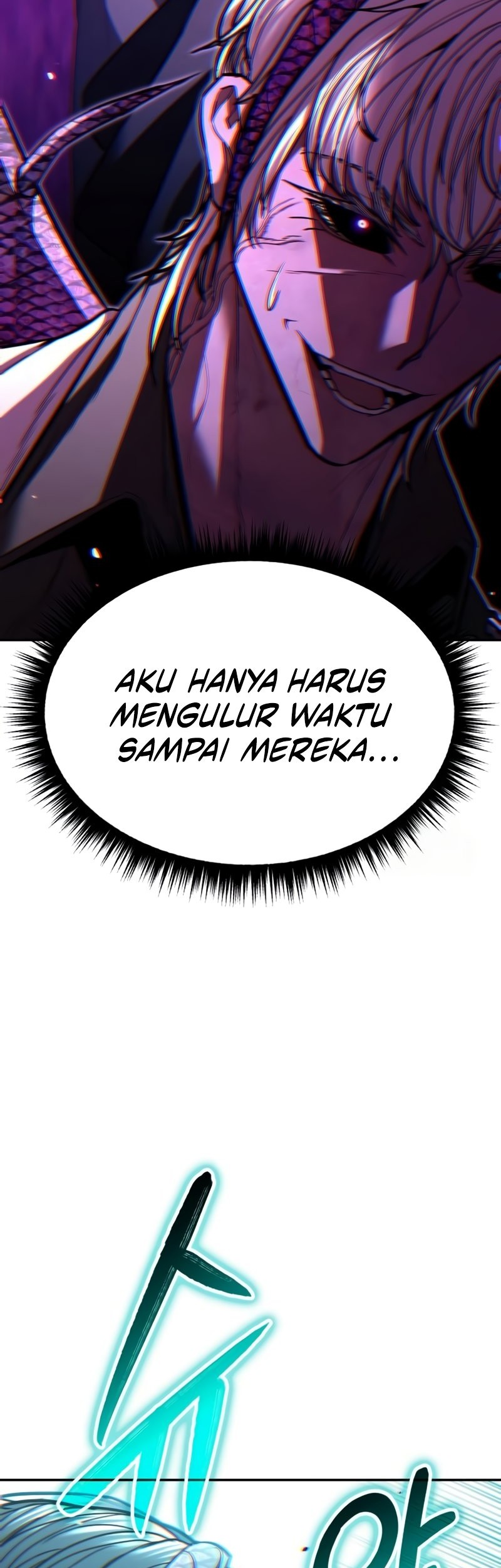 Expelled Hero Is Too Strong chapter 22 halaman 52