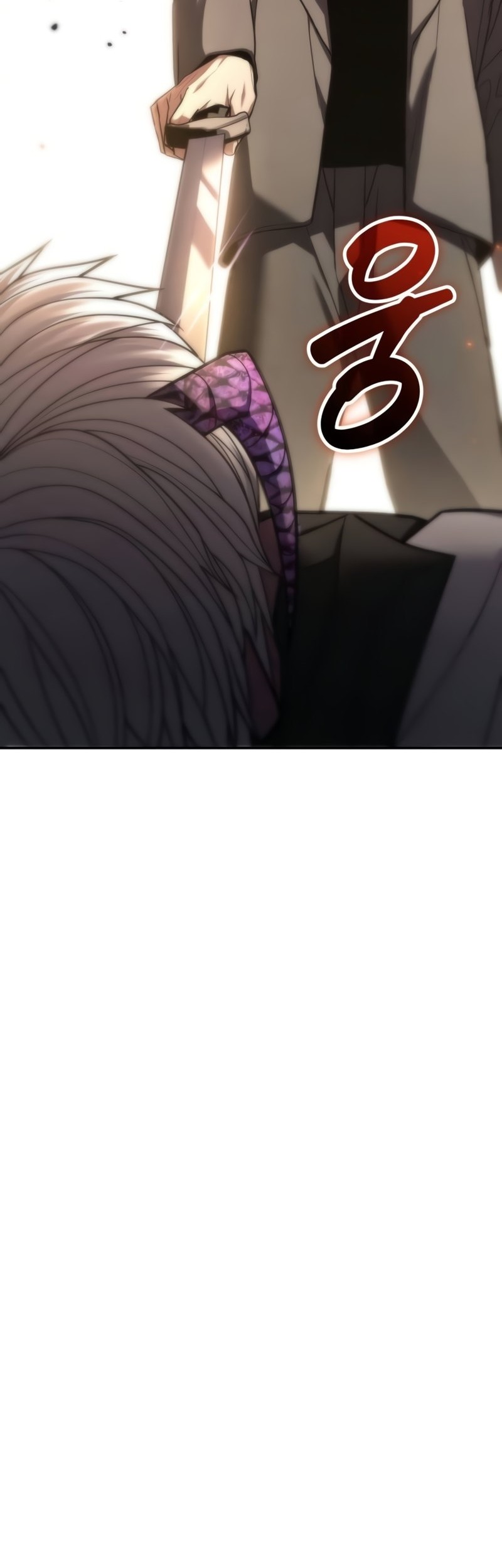 Expelled Hero Is Too Strong chapter 22 halaman 61