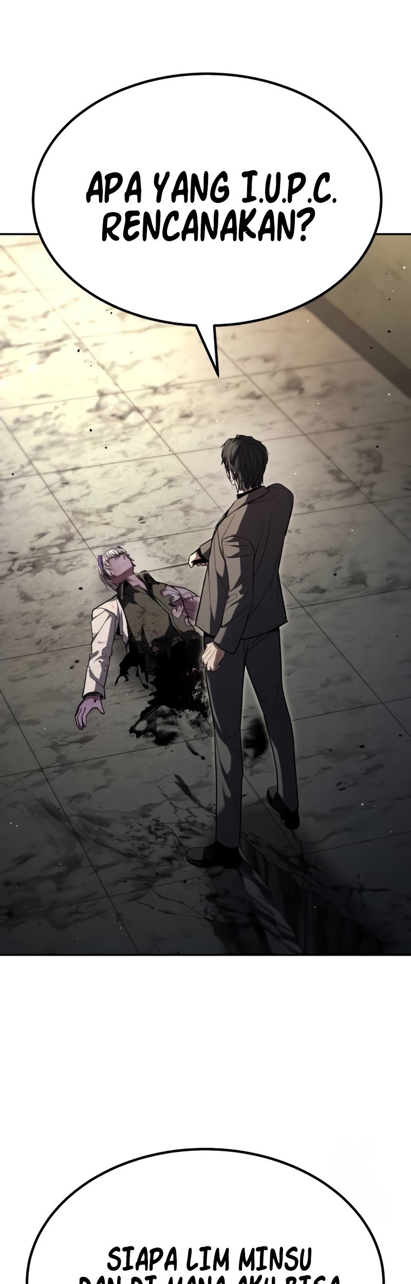 Expelled Hero Is Too Strong chapter 22 halaman 62