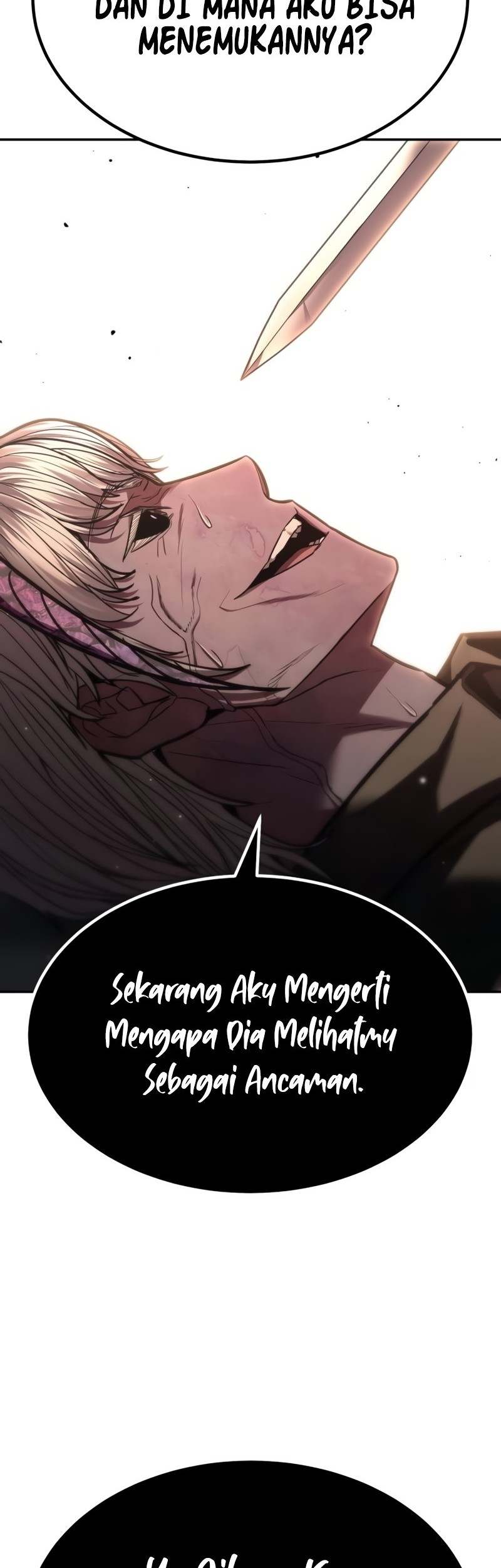 Expelled Hero Is Too Strong chapter 22 halaman 63