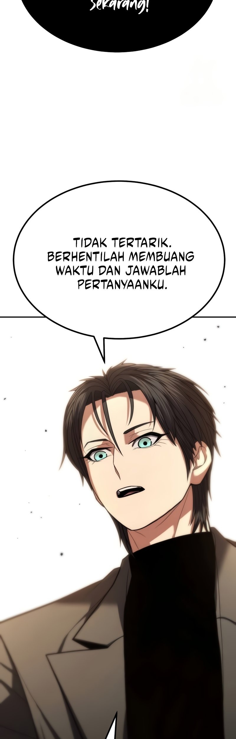 Expelled Hero Is Too Strong chapter 22 halaman 68