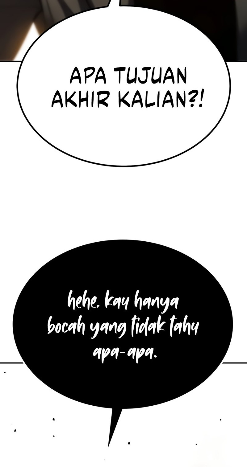 Expelled Hero Is Too Strong chapter 22 halaman 69