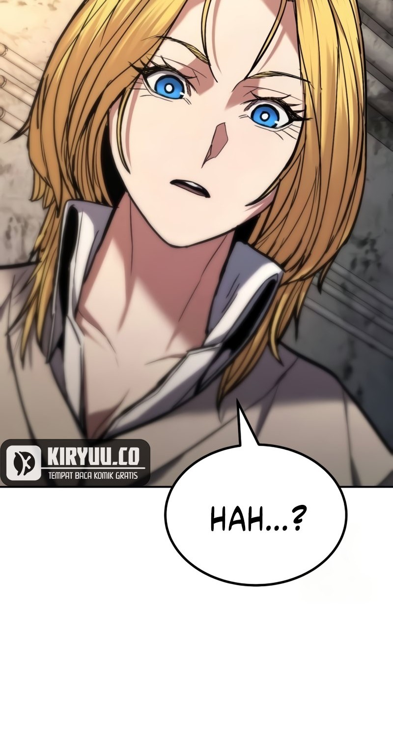 Expelled Hero Is Too Strong chapter 22 halaman 77