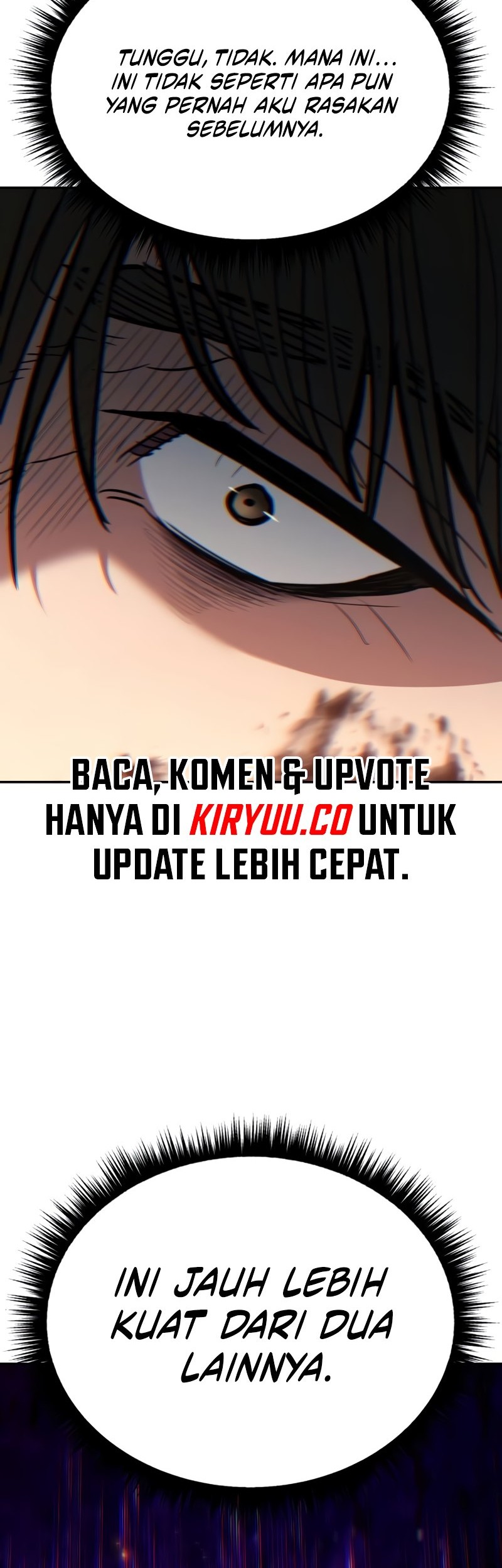 Expelled Hero Is Too Strong chapter 22 halaman 79