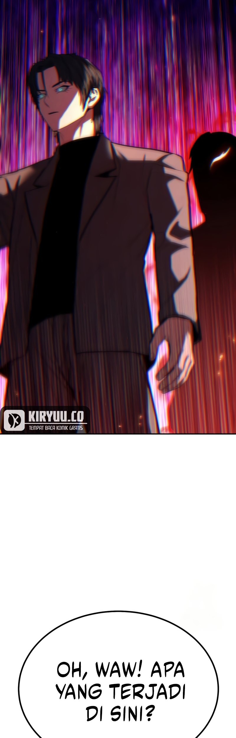 Expelled Hero Is Too Strong chapter 22 halaman 80