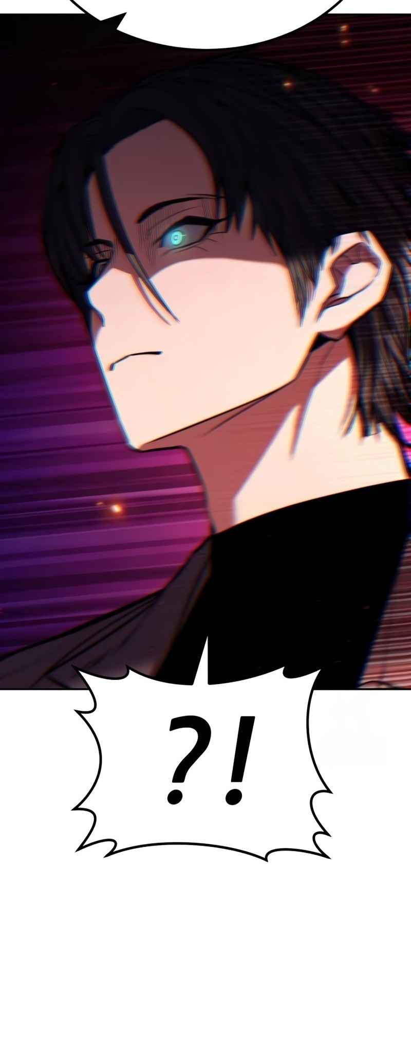 Expelled Hero Is Too Strong chapter 22 halaman 81