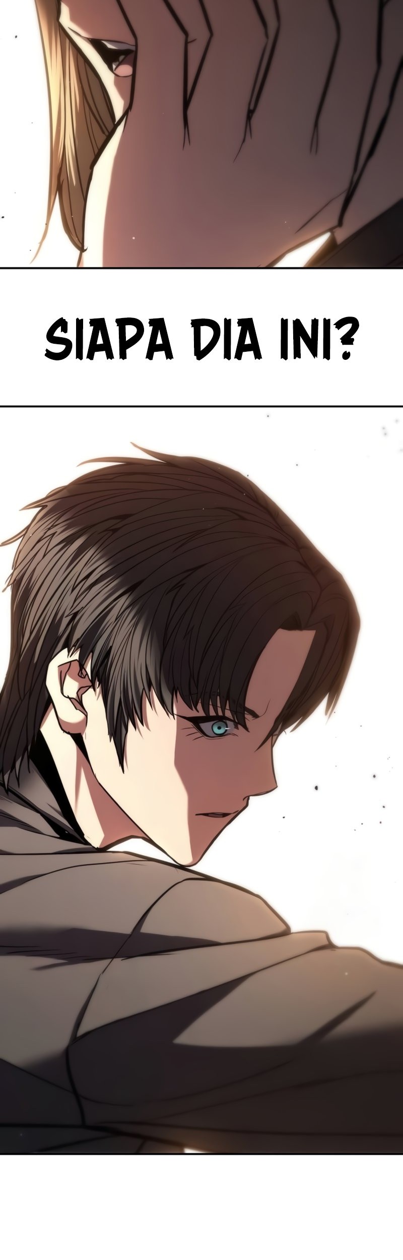 Expelled Hero Is Too Strong chapter 22 halaman 84