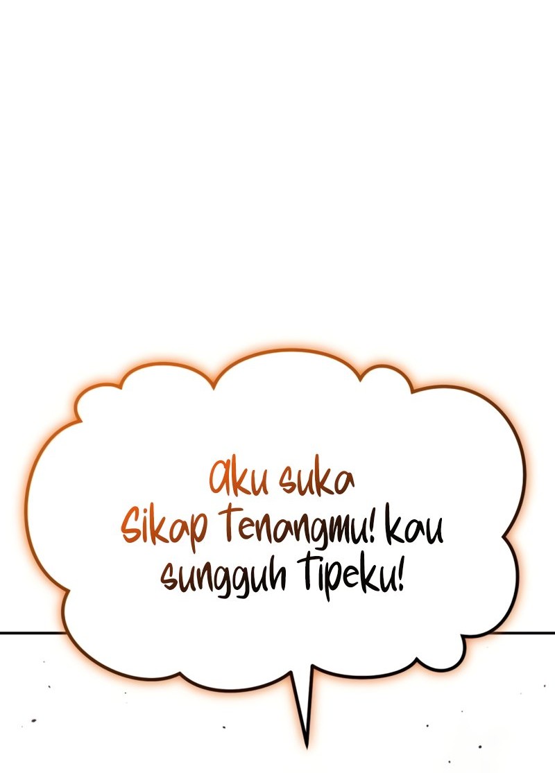 Expelled Hero Is Too Strong chapter 22 halaman 85