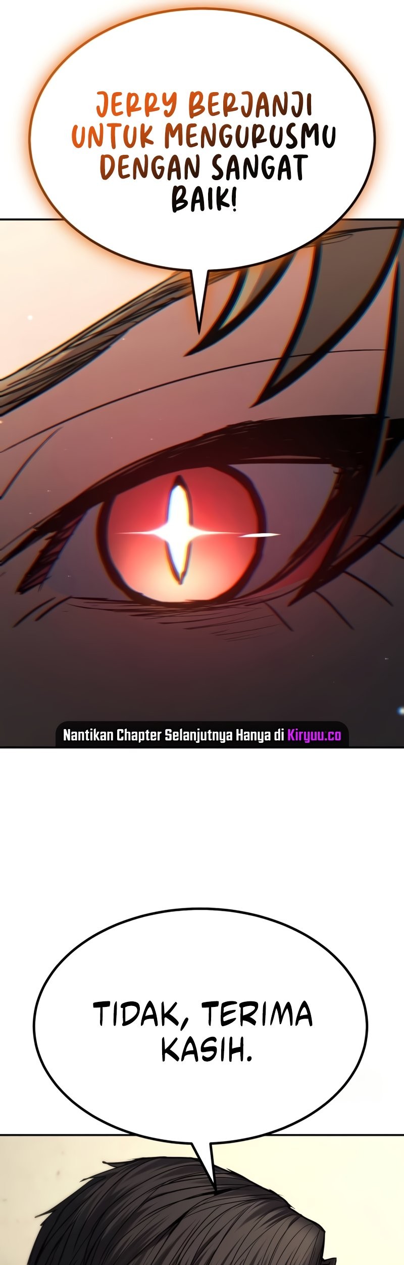 Expelled Hero Is Too Strong chapter 22 halaman 90