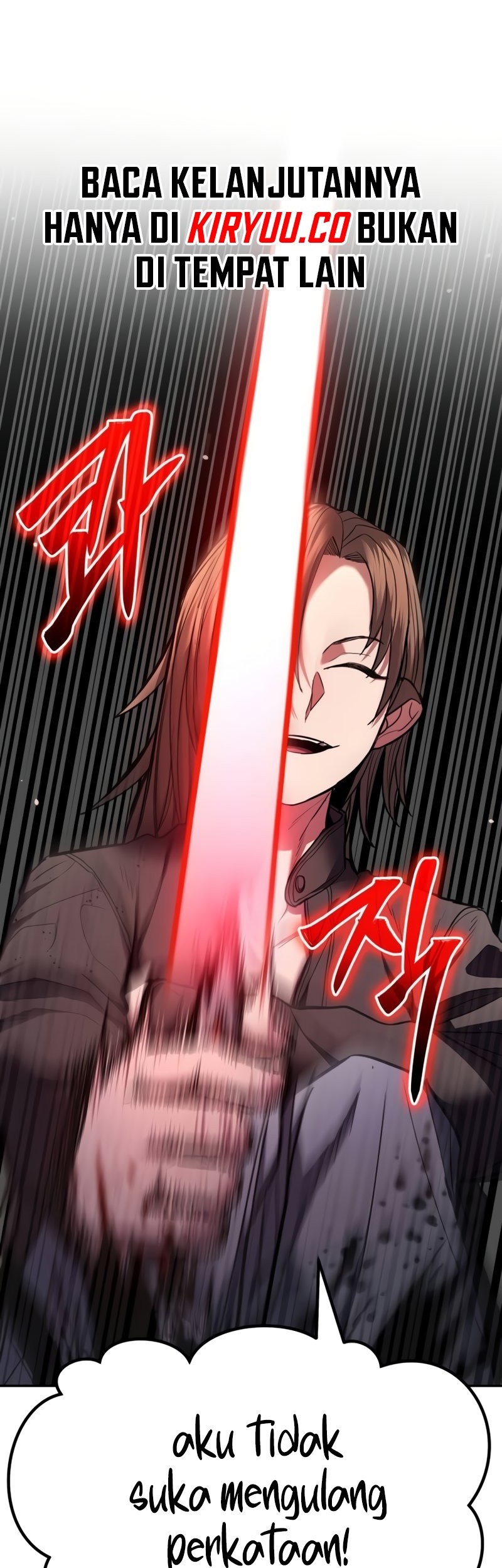Expelled Hero Is Too Strong chapter 22 halaman 96