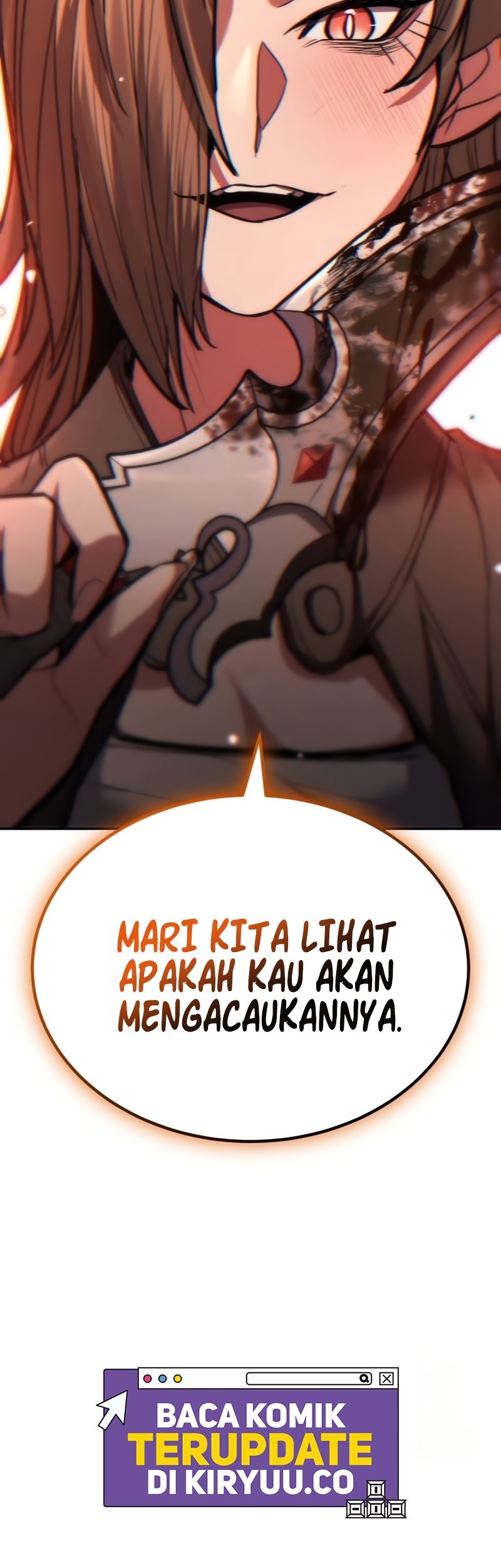 Expelled Hero Is Too Strong chapter 22 halaman 100