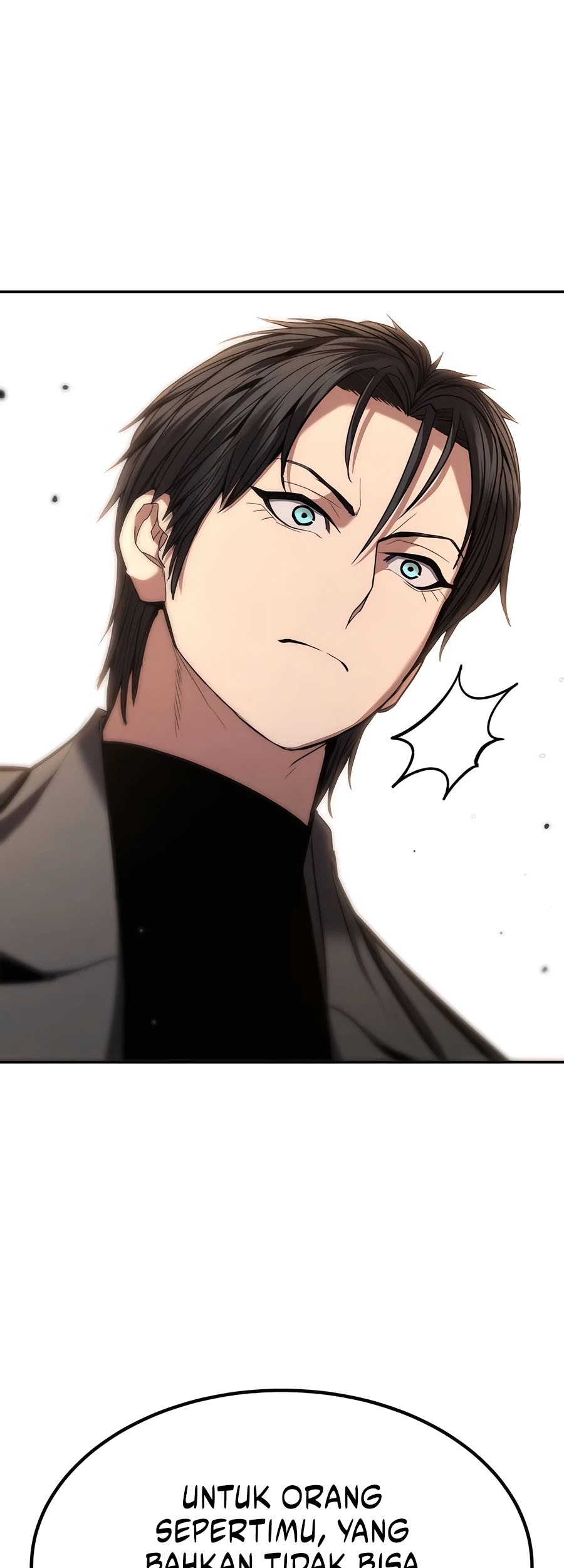 Expelled Hero Is Too Strong chapter 23 halaman 2