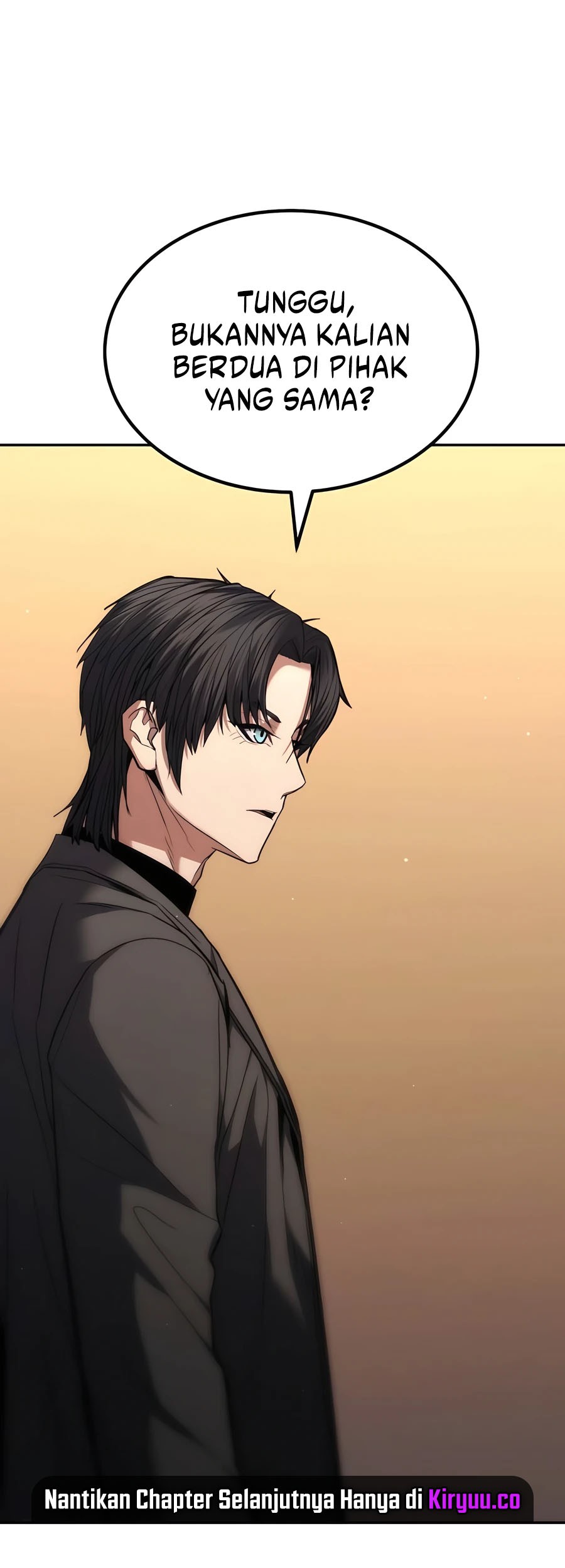 Expelled Hero Is Too Strong chapter 23 halaman 10