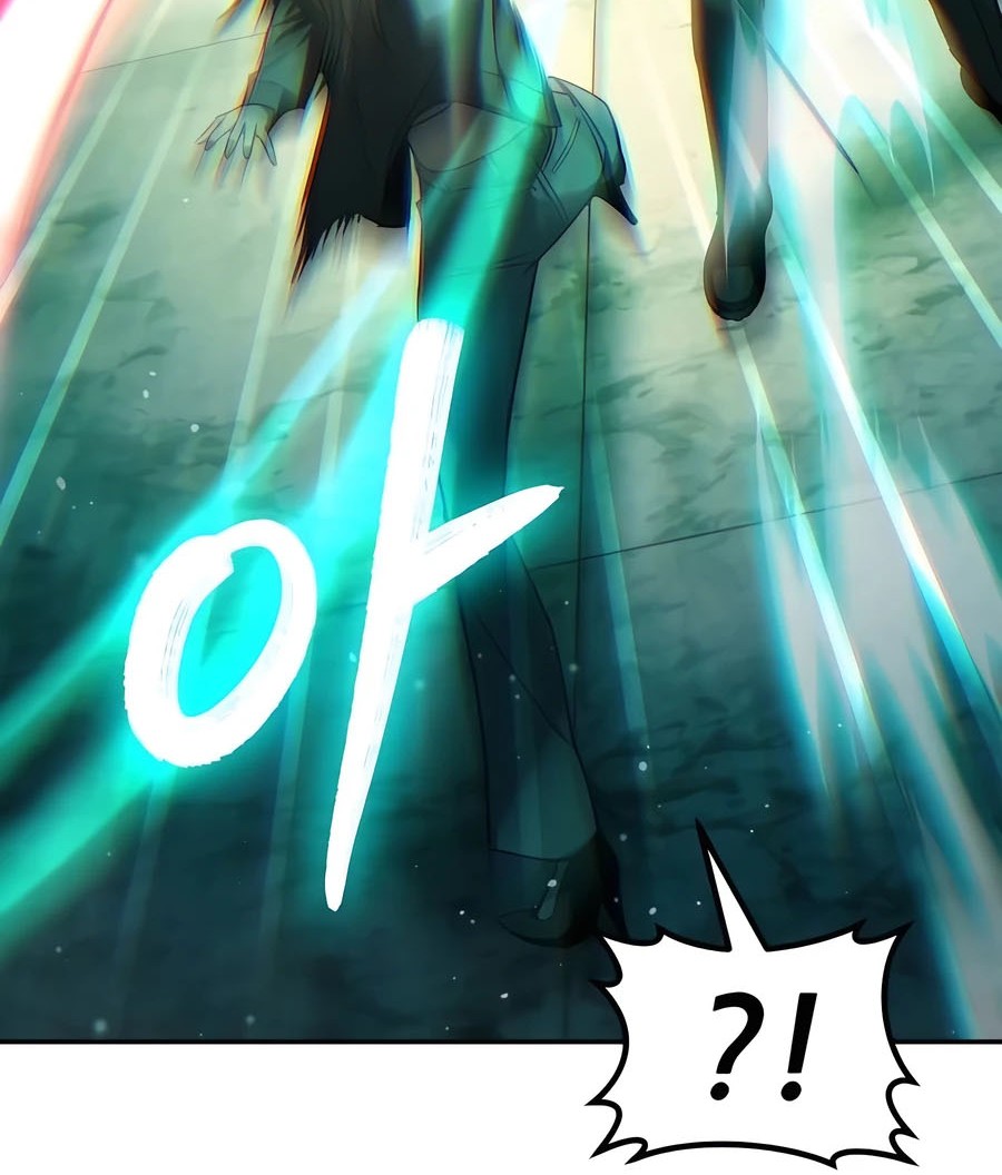 Expelled Hero Is Too Strong chapter 23 halaman 19