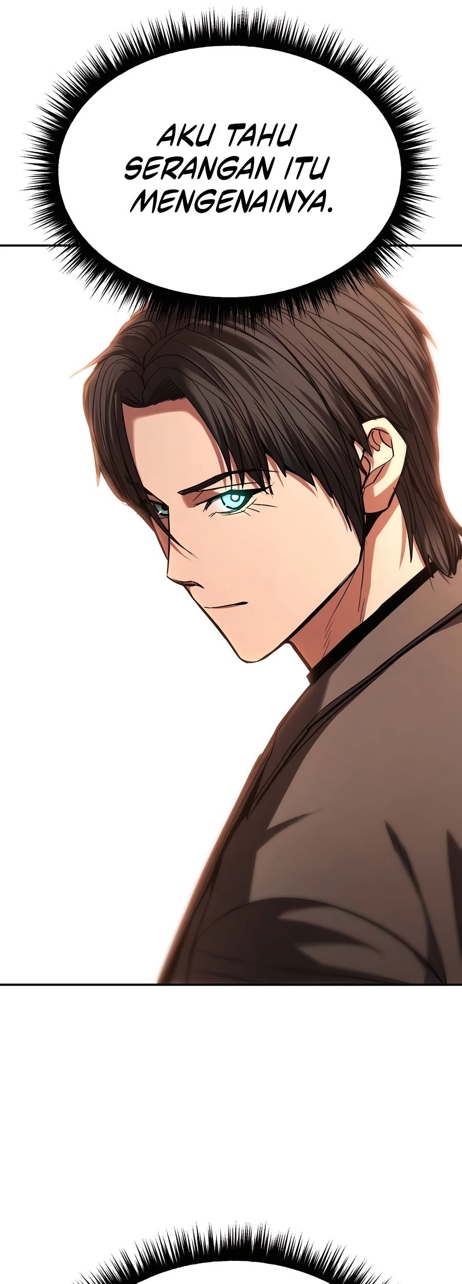 Expelled Hero Is Too Strong chapter 23 halaman 31