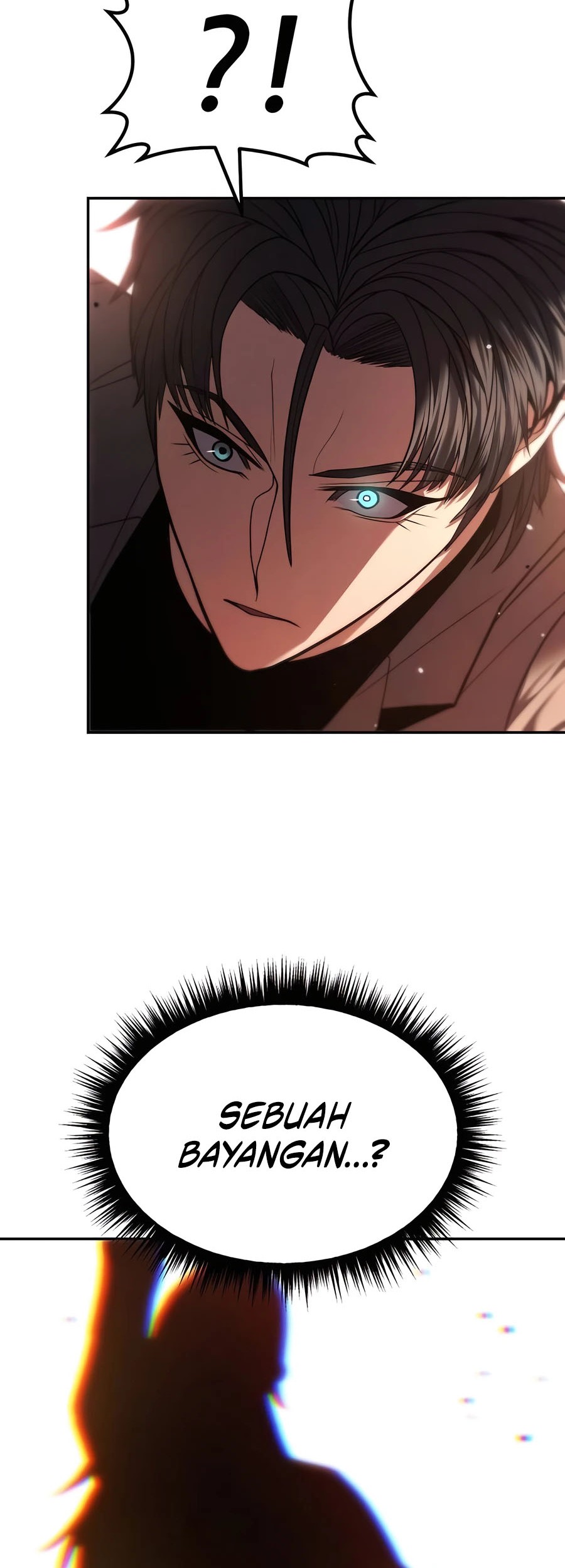 Expelled Hero Is Too Strong chapter 23 halaman 37