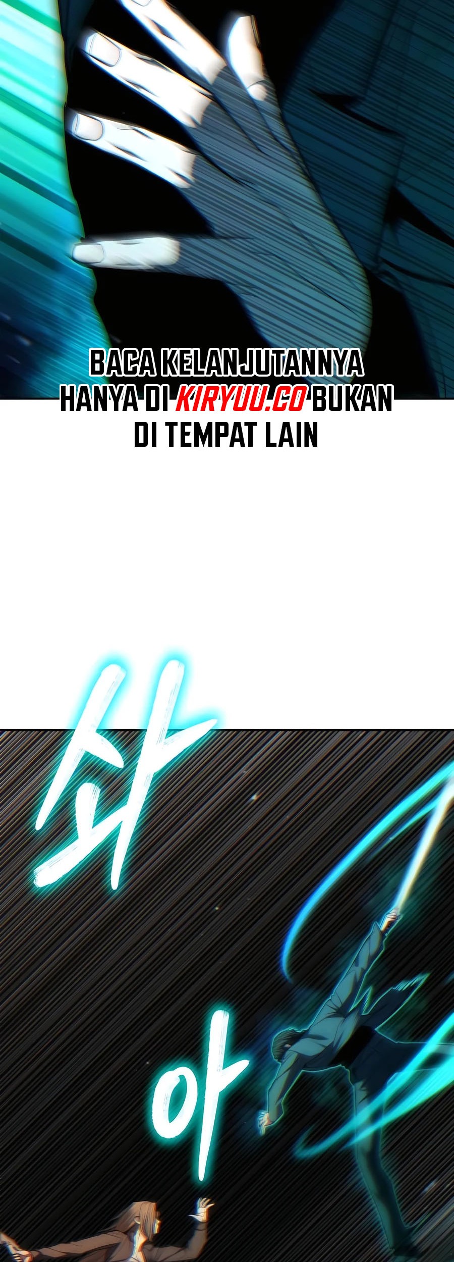 Expelled Hero Is Too Strong chapter 23 halaman 56