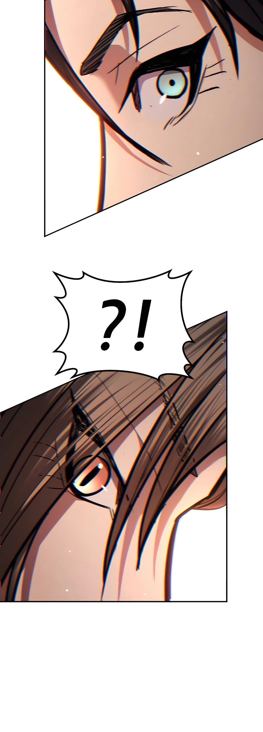 Expelled Hero Is Too Strong chapter 23 halaman 59