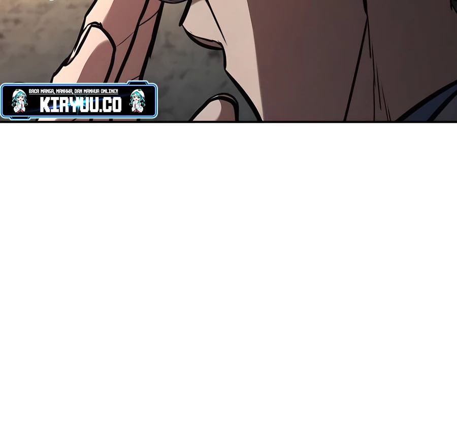 Expelled Hero Is Too Strong chapter 23 halaman 62