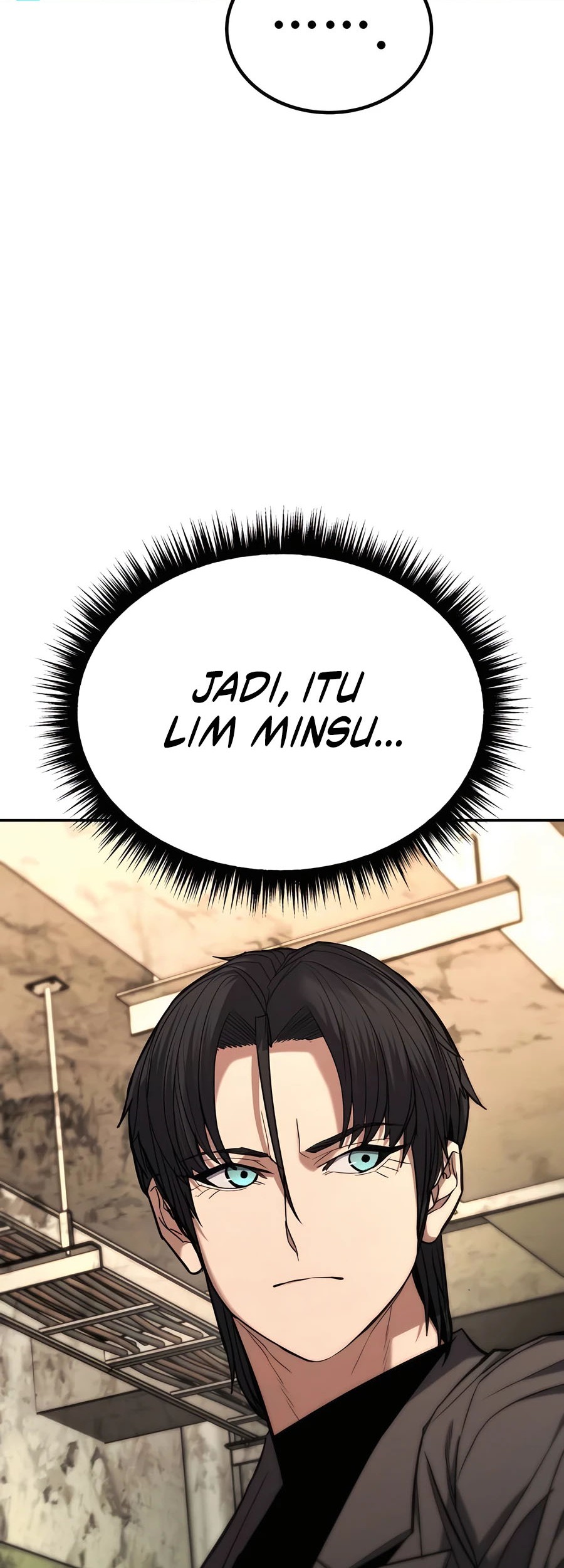 Expelled Hero Is Too Strong chapter 23 halaman 66