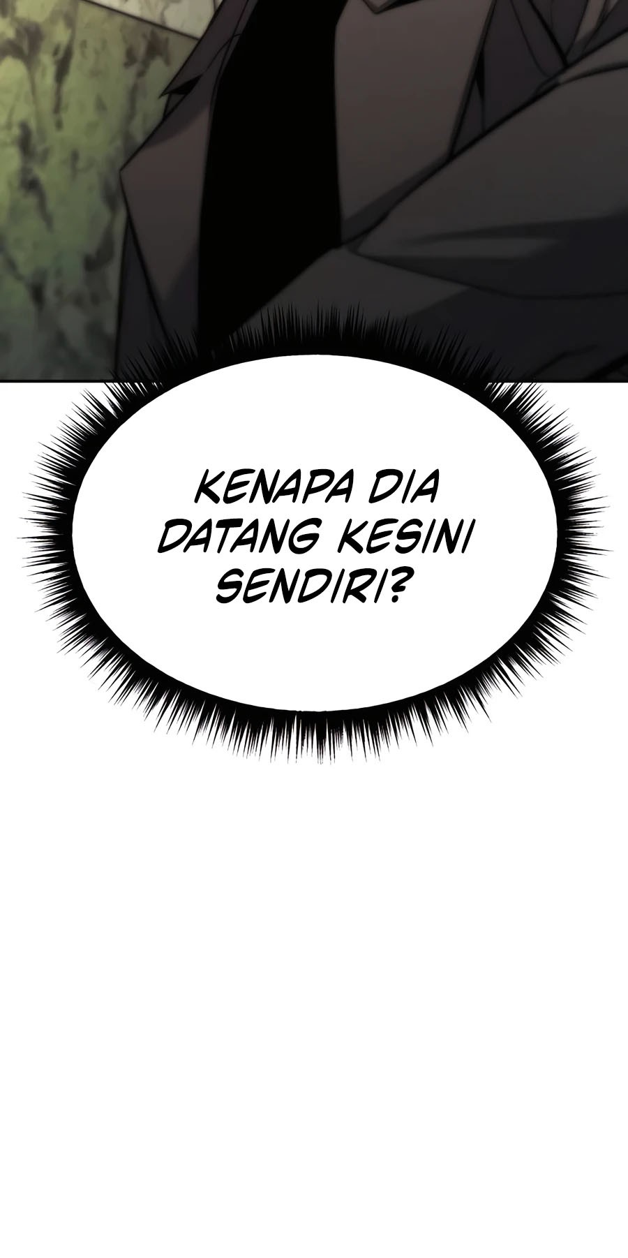 Expelled Hero Is Too Strong chapter 23 halaman 67