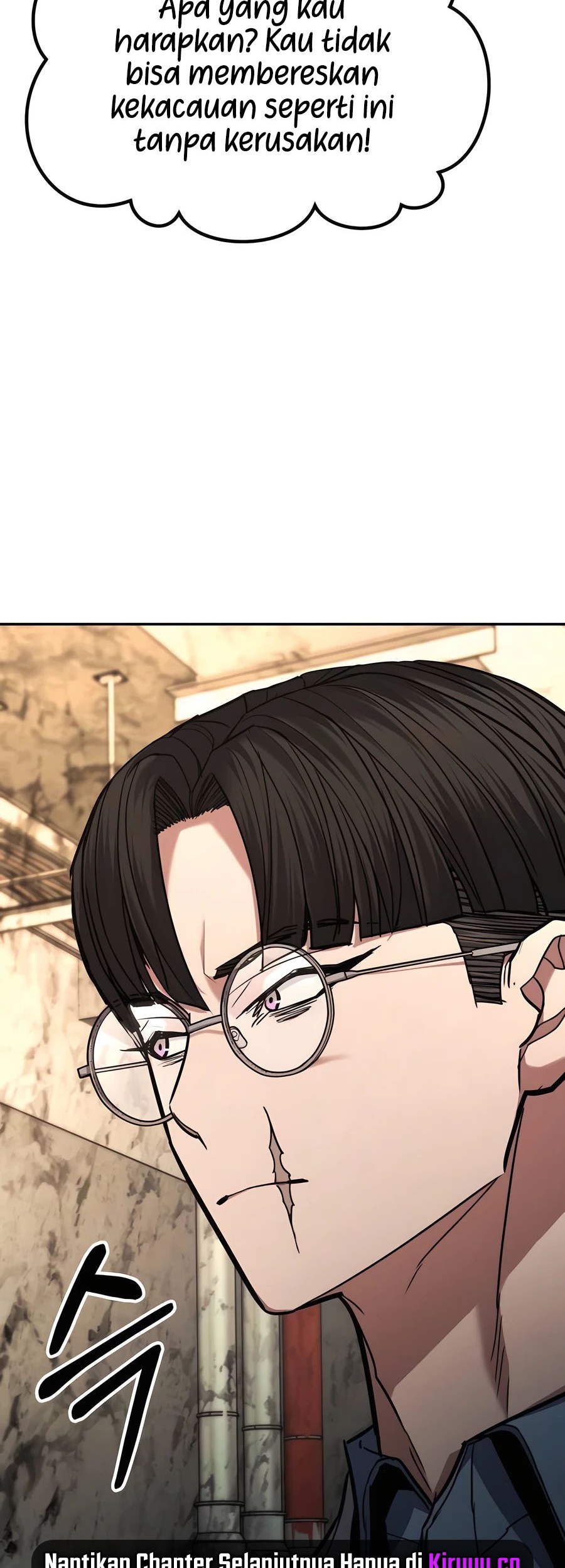 Expelled Hero Is Too Strong chapter 23 halaman 69