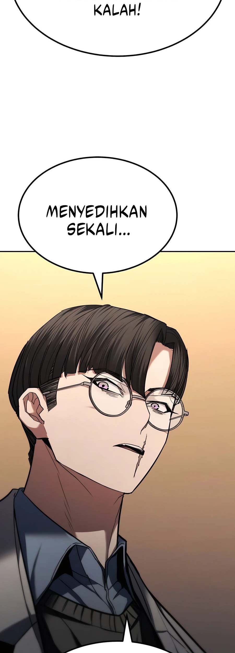 Expelled Hero Is Too Strong chapter 23 halaman 71