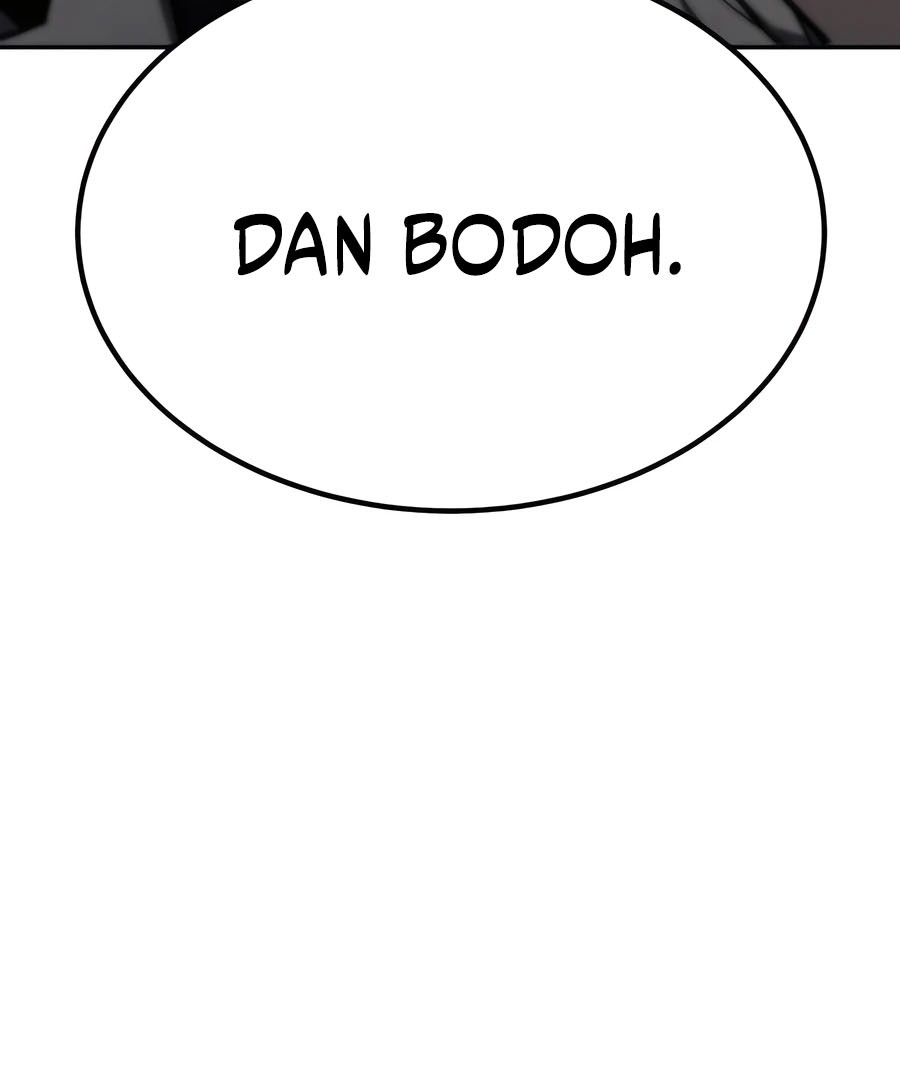 Expelled Hero Is Too Strong chapter 23 halaman 72