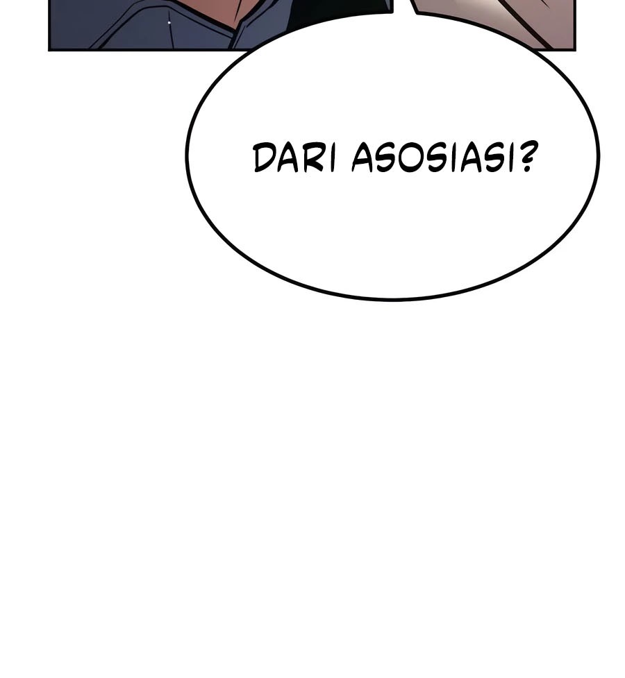 Expelled Hero Is Too Strong chapter 23 halaman 77
