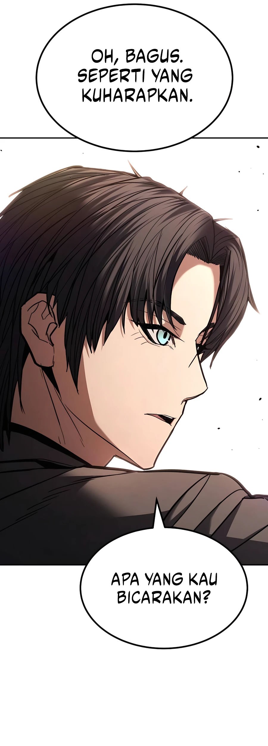 Expelled Hero Is Too Strong chapter 23 halaman 78