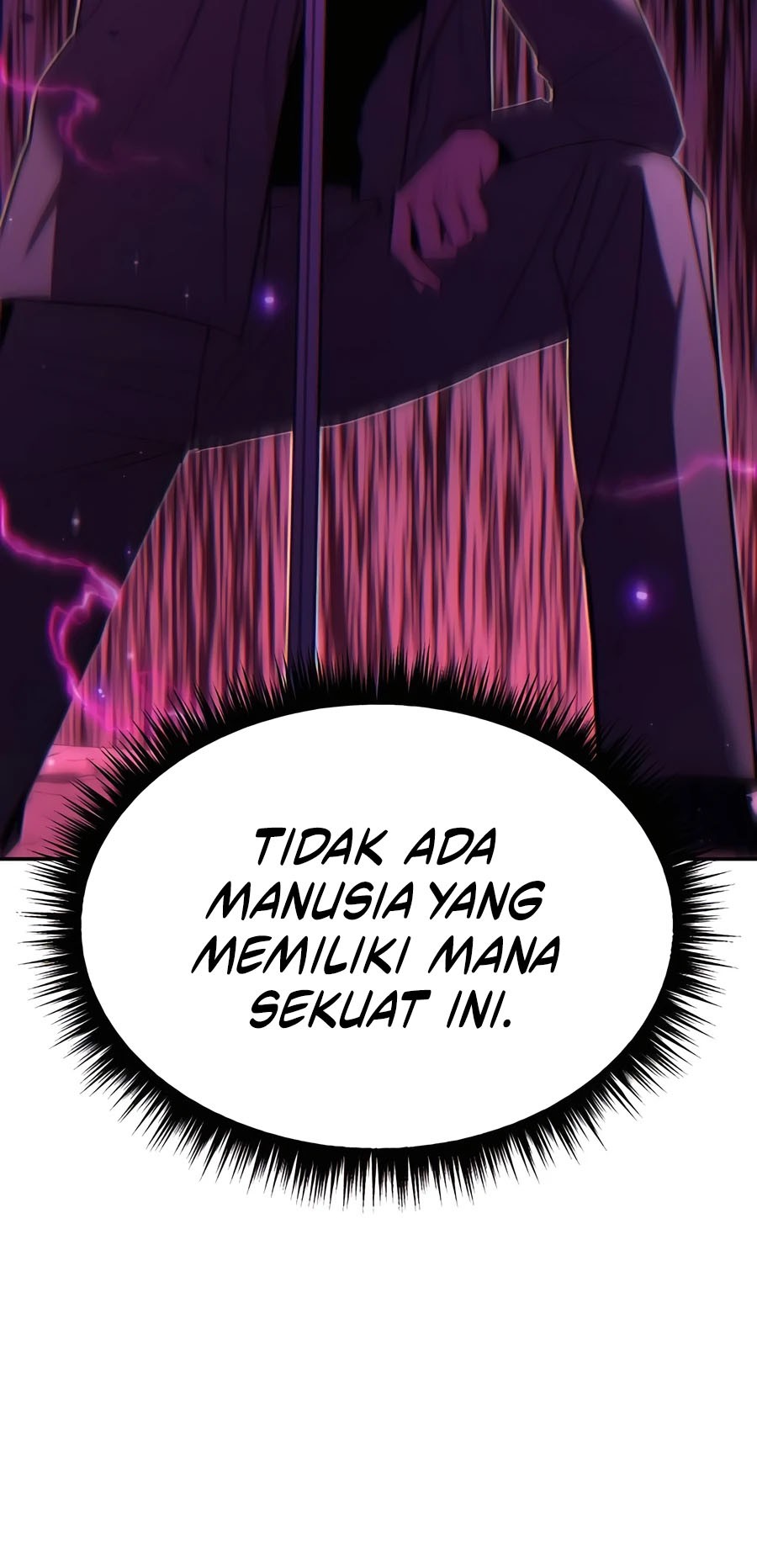 Expelled Hero Is Too Strong chapter 23 halaman 82