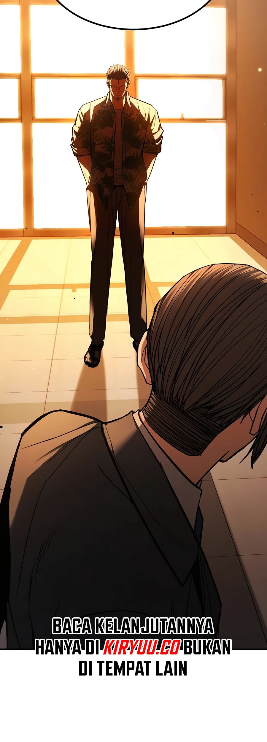 Expelled Hero Is Too Strong chapter 23 halaman 96